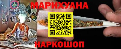 spice Пугачёв