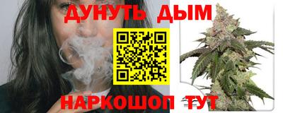 mdma Пыть-Ях