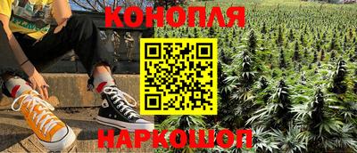 гашик Пушкино
