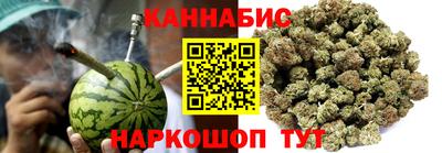 spice Пугачёв