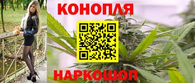 mdma Пыть-Ях