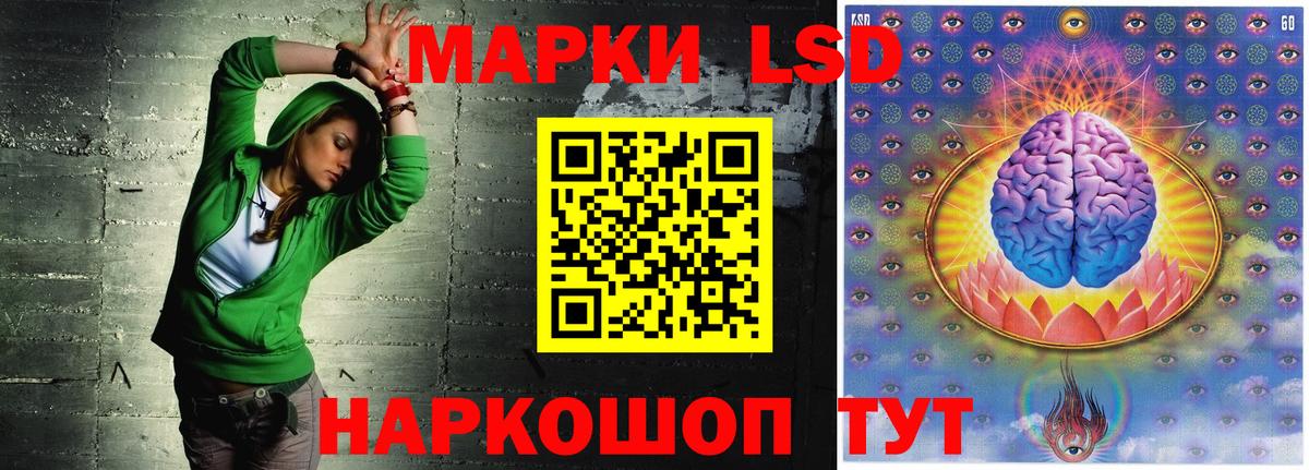 Новозыбков  Лсд 25 экстази кислота  Вход с VPN 